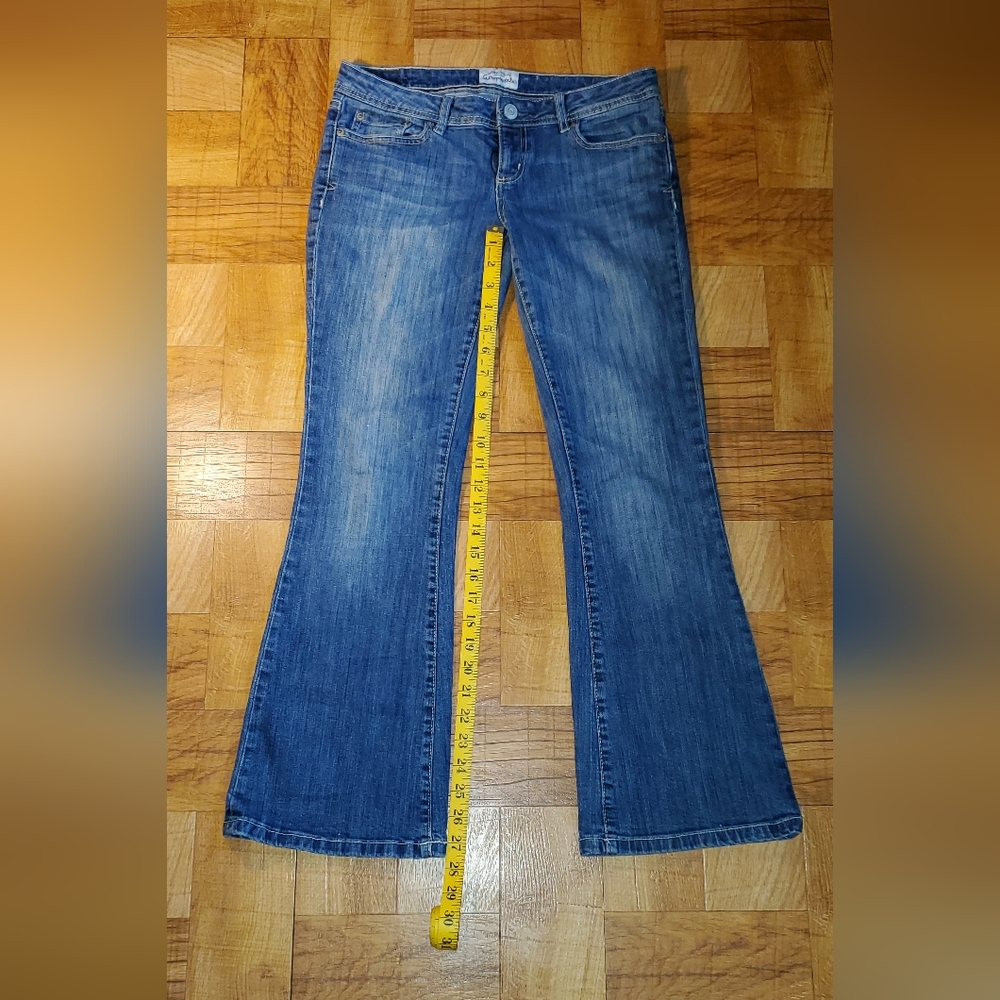 Original Aeropostale Jean's